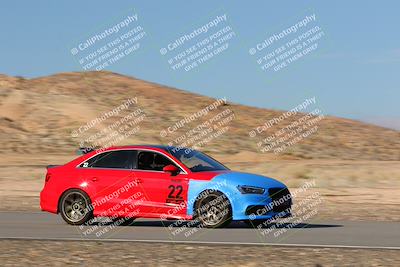 media/Jan-22-2023-Extreme Speed (Sun) [[8960814b6d]]/4-Orange/session 3 turn 11/